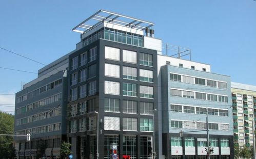 ARCHITEKTURLEISTUNGEN UND BAUMANAGEMENT